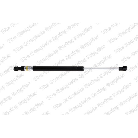 Vérin De Coffre Pour BMW Série 3 E92 51247129194