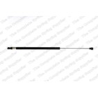 Vérin De Coffre Pour BMW X3 51243400379