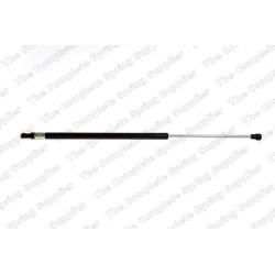 Vérin De Coffre Pour BMW X3 51243400379