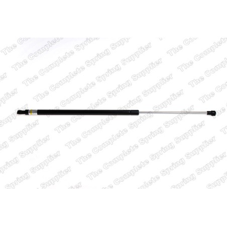 Vérin De Coffre Pour BMW X3 51243400379