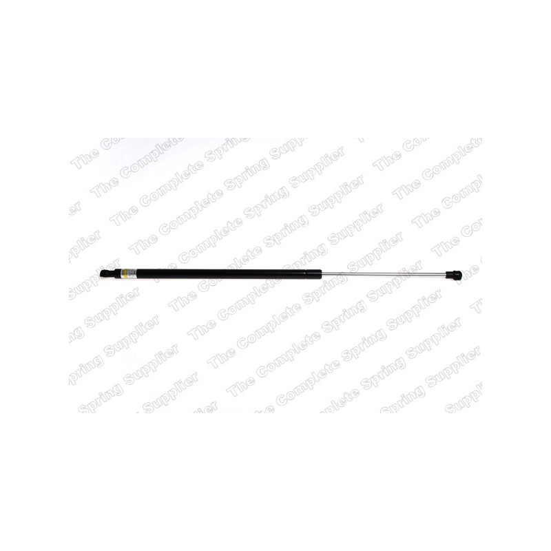 Vérin De Coffre Pour BMW X3 51243400379