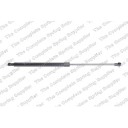 Vérin De Coffre Pour BMW Série 1 F20 F21 51247239871