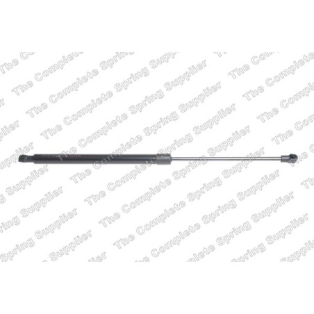 Vérin De Coffre Pour BMW Série 1 F20 F21 51247239871
