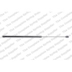 Vérin De Coffre Pour BMW X3 51247211289