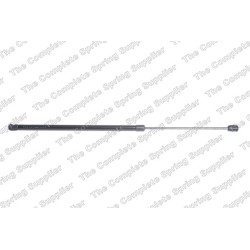 Vérin De Coffre Pour BMW X3 51247211289