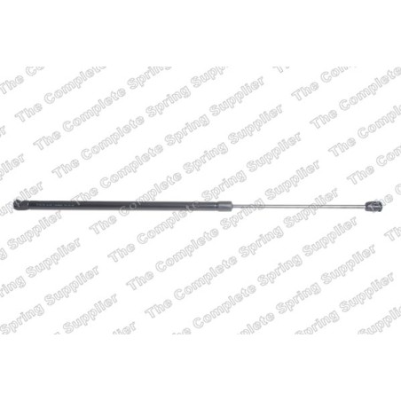 Vérin De Coffre Pour BMW X3 51247211289
