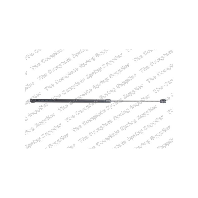 Vérin De Coffre Pour BMW X3 51247211289