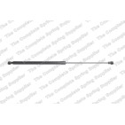Vérin De Coffre Pour BMW Série 4 F33, F83 51247295244