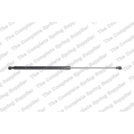 Vérin De Coffre Pour BMW Série 4 F33, F83 51247295244