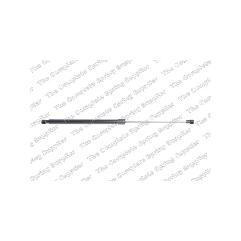 Vérin De Coffre Pour BMW Série 4 F33, F83 51247295244