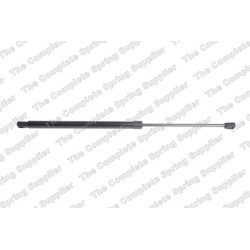 Vérin De Coffre Pour BMW Série 5 E61 51247178273