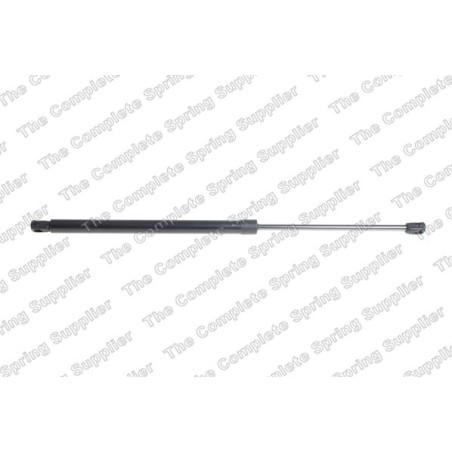 Vérin De Coffre Pour BMW Série 5 E61 51247178273