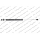 Vérin De Coffre Pour Chevrolet Captiva Sport Van 20913311 95047796 95326922