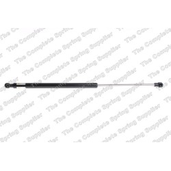 Vérin De Coffre Pour Chevrolet Captiva Sport Van 20913311 95047796 95326922