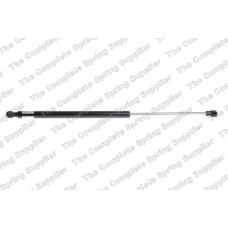 Vérin De Coffre Pour Chevrolet Captiva Sport Van 20913311 95047796 95326922