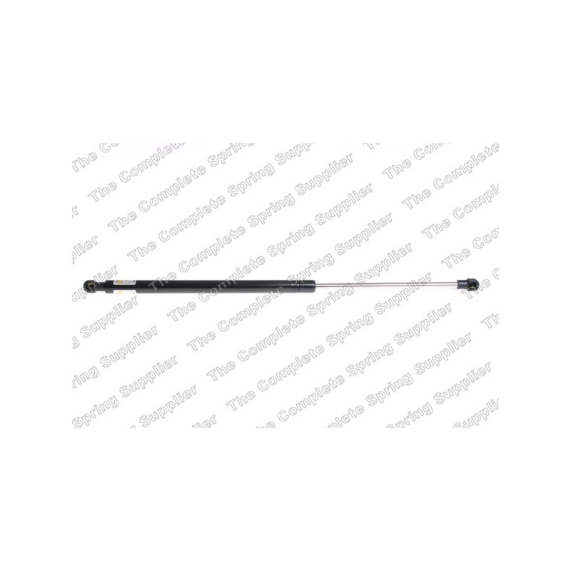 Vérin De Coffre Pour Chevrolet Captiva Sport Van 20913311 95047796 95326922