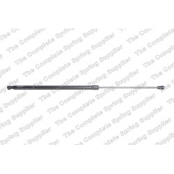 Vérin De Coffre Pour Opel Chevrolet Vauxhall 132111 95095591 132112 95095592