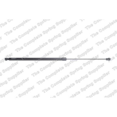 Vérin De Coffre Pour Opel Chevrolet Vauxhall 132111 95095591 132112 95095592