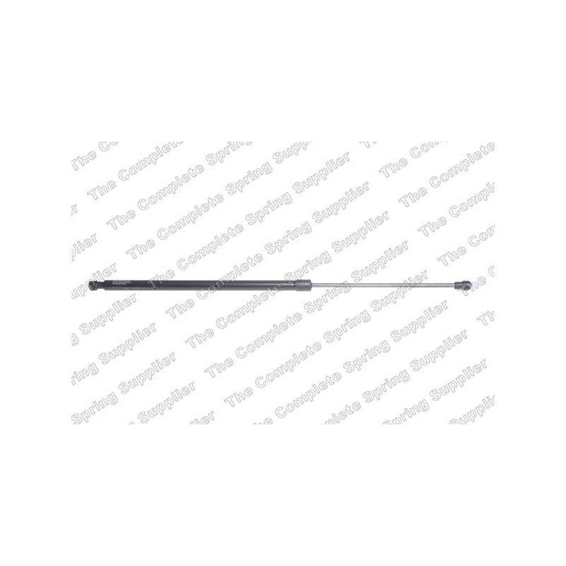 Vérin De Coffre Pour Opel Chevrolet Vauxhall 132111 95095591 132112 95095592