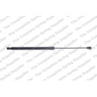 Vérin De Coffre Pour Chevrolet Aveo 95152165 95152166 95470709 95470710