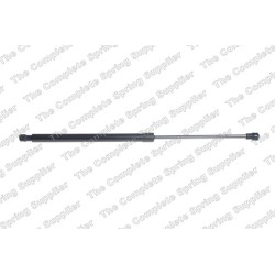 Vérin De Coffre Pour Chevrolet Aveo 95152165 95152166 95470709 95470710
