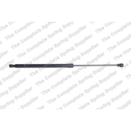 Vérin De Coffre Pour Chevrolet Aveo 95152165 95152166 95470709 95470710