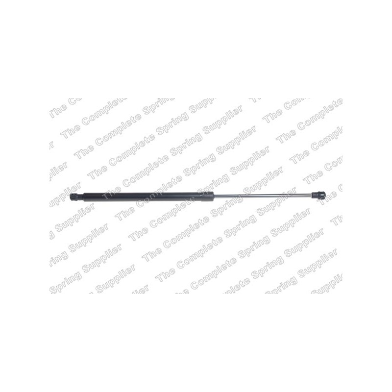 Vérin De Coffre Pour Chevrolet Aveo 95152165 95152166 95470709 95470710