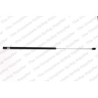 Vérin De Coffre Pour Citroën XM 96095456