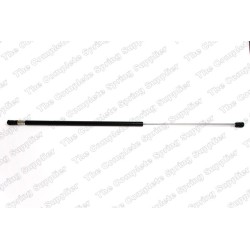 Vérin De Coffre Pour Citroën XM 96095456