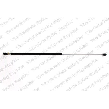 Vérin De Coffre Pour Citroën XM 96095456