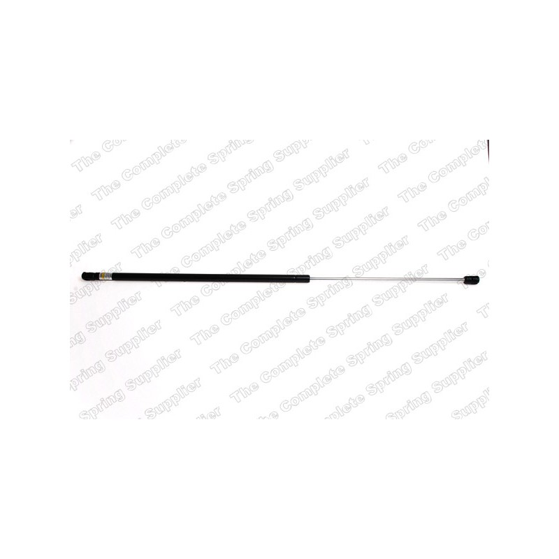 Vérin De Coffre Pour Citroën XM 96095456