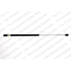 Vérin De Coffre Pour Citroën ZX 96027543 9602754380