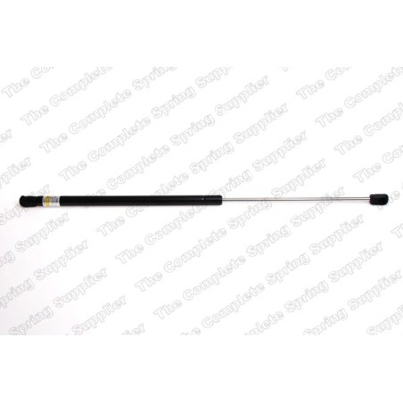 Vérin De Coffre Pour Citroën ZX 96027543 9602754380