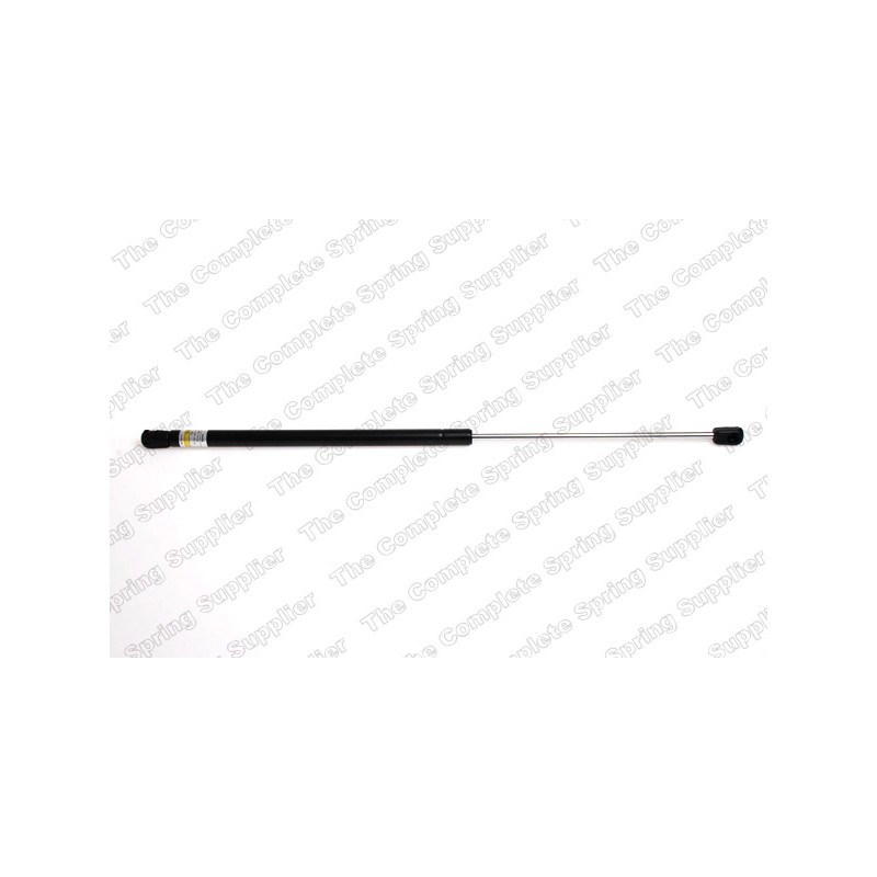 Vérin De Coffre Pour Citroën ZX 96027543 9602754380