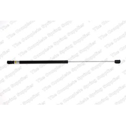 Vérin De Coffre Pour Citroën Xantia 8731.A8