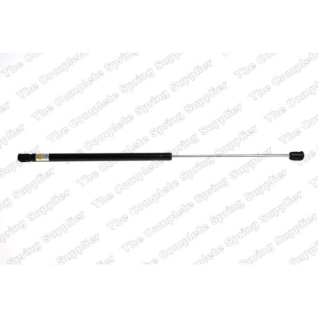 Vérin De Coffre Pour Citroën Xantia 8731.A8
