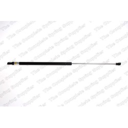 Vérin De Coffre Pour Citroën Xsara 873100 8731E3