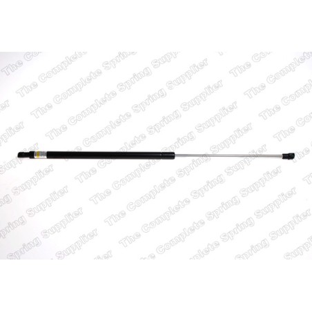 Vérin De Coffre Pour Citroën Xsara 873100 8731E3