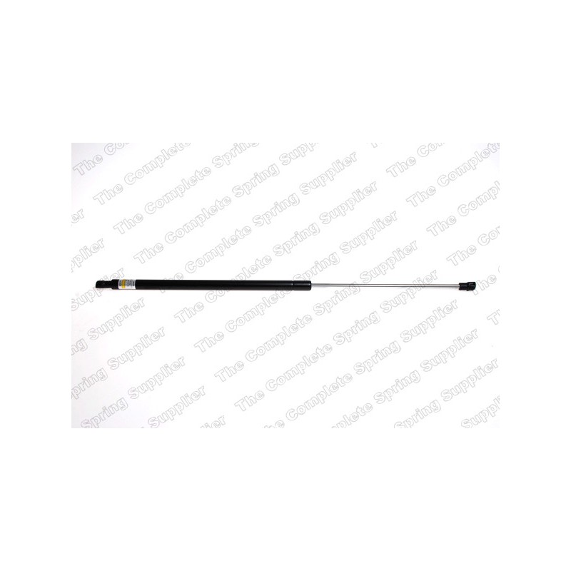 Vérin De Coffre Pour Citroën Xsara 873100 8731E3