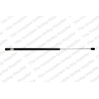 Vérin De Coffre Pour Peugeot Partner Citroën Berlingo 8731E0 8731P6 9625574380