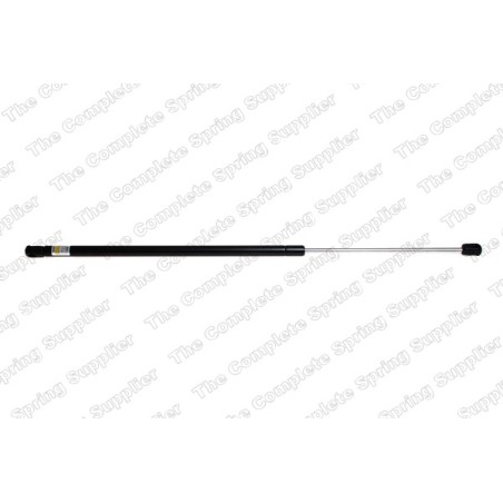 Vérin De Coffre Pour Peugeot Partner Citroën Berlingo 8731E0 8731P6 9625574380