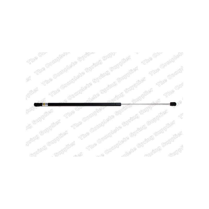 Vérin De Coffre Pour Peugeot Partner Citroën Berlingo 8731E0 8731P6 9625574380