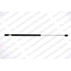 Vérin De Coffre Pour Citroën Saxo 8731.C0 8731.E7