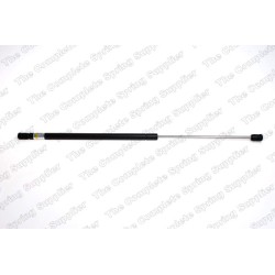 Vérin De Coffre Pour Citroën Saxo 8731.C0 8731.E7