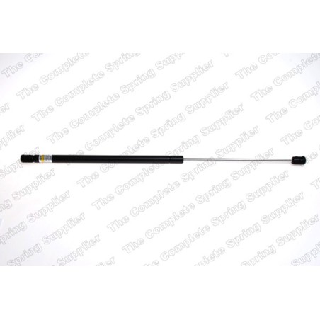 Vérin De Coffre Pour Citroën Saxo 8731.C0 8731.E7