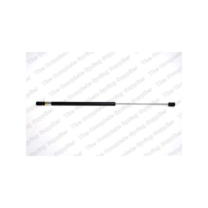Vérin De Coffre Pour Citroën Saxo 8731.C0 8731.E7