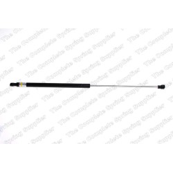 Vérin De Coffre Pour Citroën Xantia 8731.C2 873197