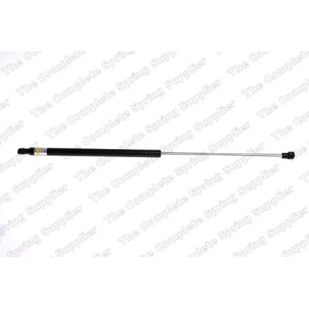 Vérin De Coffre Pour Citroën Xantia 8731.C2 873197