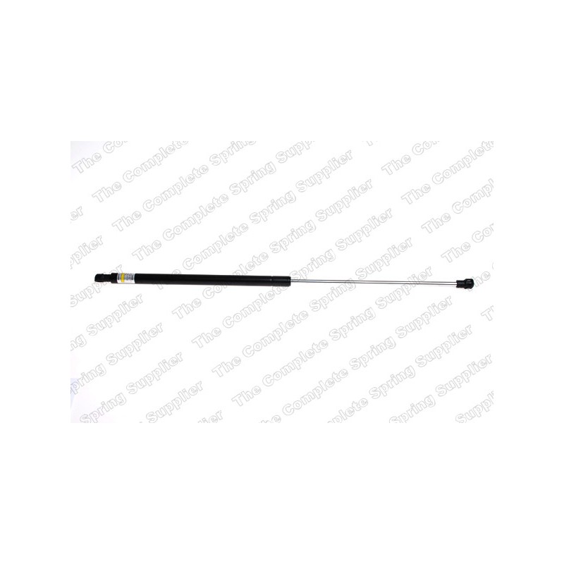 Vérin De Coffre Pour Citroën Xantia 8731.C2 873197