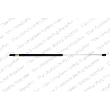 Vérin De Coffre Pour Citroën Xsara 8731.E4
